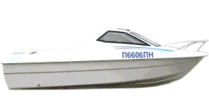 Бриз