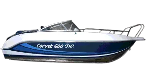 Corvet