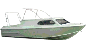 Москва 2