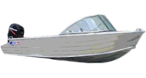 Quintrex