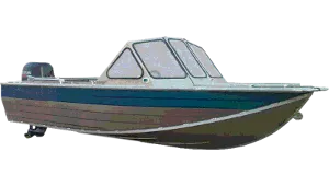 Rusboat