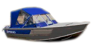 Салют
