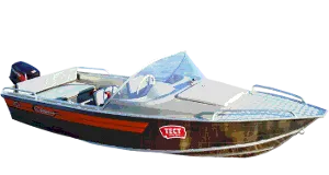 Wellboat