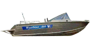 Вятбот