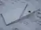 Бак Ока 4 под слани 46л 4