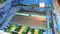 Бак Ока 4 под слани 94л 3