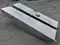 Бак Quintrex 475BR под слани 94,5л 3
