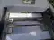 Бак Quintrex 475BR под слани 94,5л 7