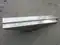 Бак Quintrex 455 под слани 50л 1