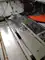 Бак Quintrex 455 под слани 2 секции 86л 7