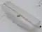 Бак Quintrex 475 под слани 70л 1