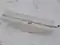 Бак Quintrex 475 под слани 70л 3