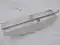 Бак Quintrex 475 под слани 70л 4