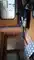 Бак Странник вездеход в салон 104л (52л + 52л) 14