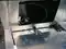 Бак Волжанка 49 под слани 91л 2
