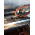 Бак Windboat 46Pro под рецесс, 58л Бак Windboat 46Pro под рецесс, 58л