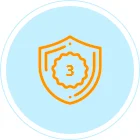 Гарантия