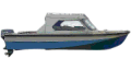 Амур