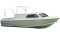 Москва 2