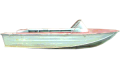 Южанка 2