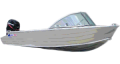 Quintrex