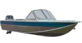 Rusboat