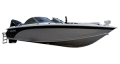 UMS