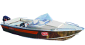 Wellboat
