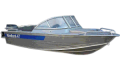 Windboat
