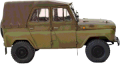 УАЗ